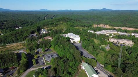 Lots Village Dahlonega GA 30533