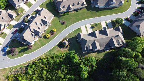Lots Village Dahlonega GA 30533