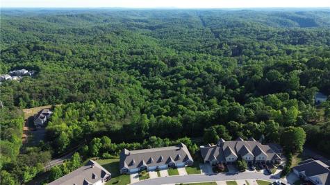 Lots Village Dahlonega GA 30533