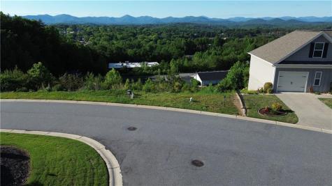 Lots Village Dahlonega GA 30533