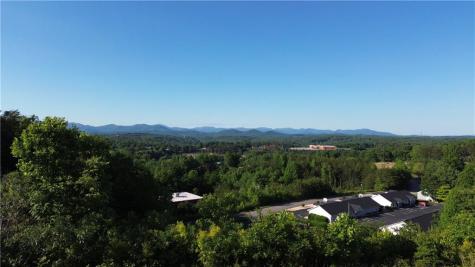 Lots Village Dahlonega GA 30533