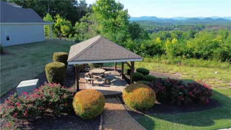 Lots Village Dahlonega GA 30533