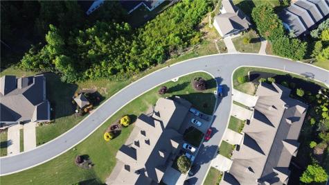 Lots Village Dahlonega GA 30533