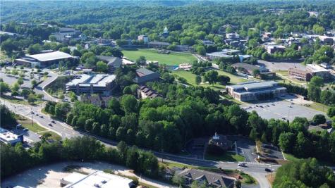 Lots Village Dahlonega GA 30533