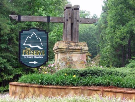 00 Owl Ridge Way Jasper GA 30143