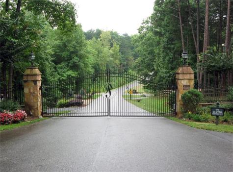 00 Owl Ridge Way Jasper GA 30143