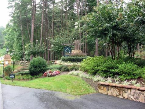00 Owl Ridge Way Jasper GA 30143