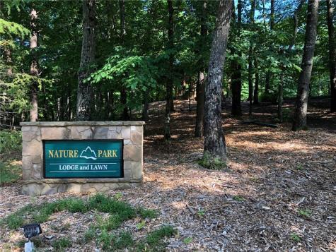 00 Owl Ridge Way Jasper GA 30143