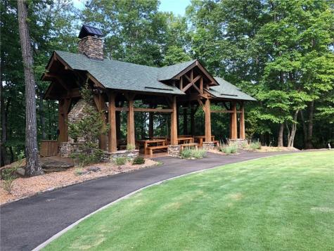 00 Owl Ridge Way Jasper GA 30143