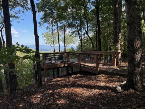 00 Owl Ridge Way Jasper GA 30143