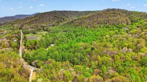 0 Grandview Road Jasper GA 30143