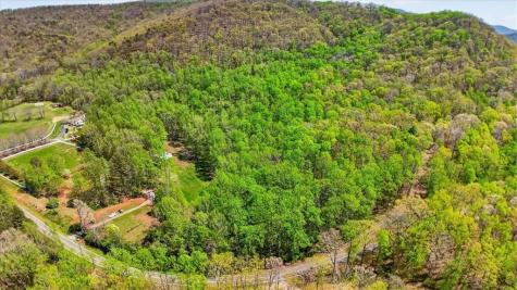 0 Grandview Road Jasper GA 30143