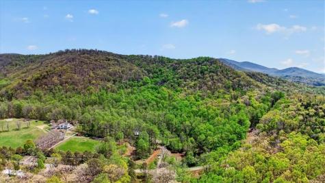 0 Grandview Road Jasper GA 30143
