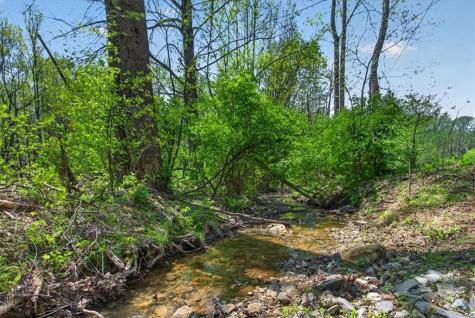 0 Grandview Road Jasper GA 30143
