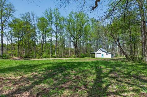 0 Grandview Road Jasper GA 30143