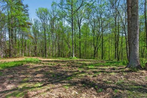 0 Grandview Road Jasper GA 30143