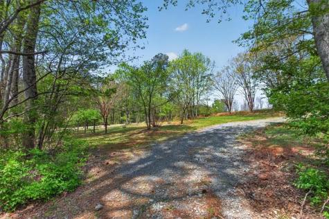 0 Grandview Road Jasper GA 30143
