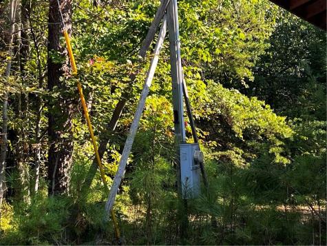 330 Wild Azalea Trail Waleska GA 30183