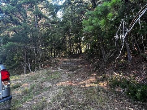 330 Wild Azalea Trail Waleska GA 30183