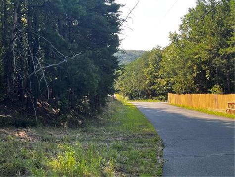 330 Wild Azalea Trail Waleska GA 30183