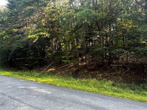 330 Wild Azalea Trail Waleska GA 30183