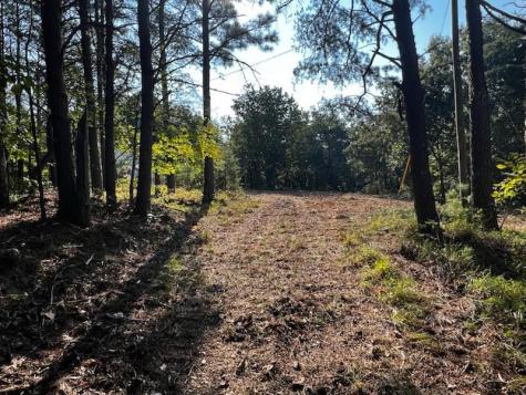 330 Wild Azalea Trail Waleska GA 30183