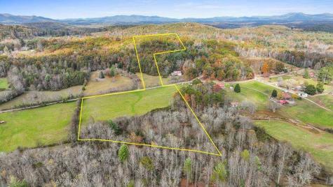 14.36 Night Lane Epworth GA 30541