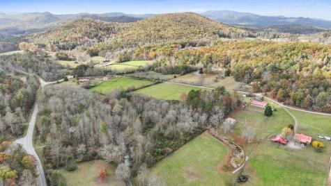 14.36 Night Lane Epworth GA 30541