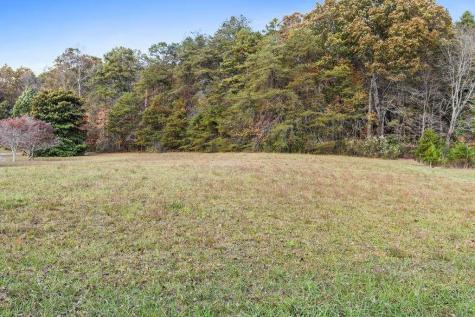 14.36 Night Lane Epworth GA 30541