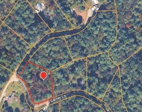 - Andros Court Ellijay GA 30540
