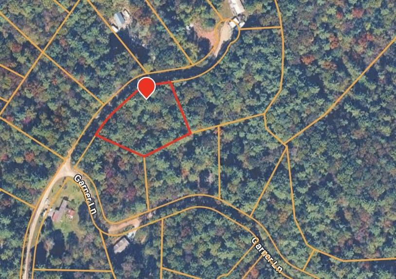 - Andros Court Ellijay GA 30540