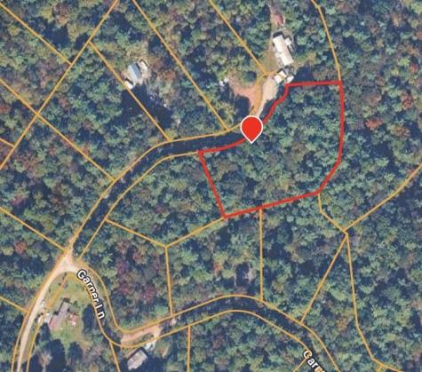 - Andros Court Ellijay GA 30540