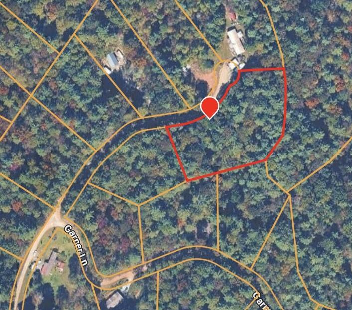 - Andros Court Ellijay GA 30540