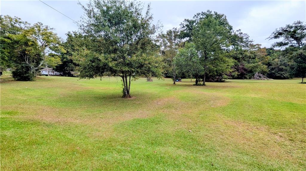 3350 Old Covington Highway Covington GA 30014