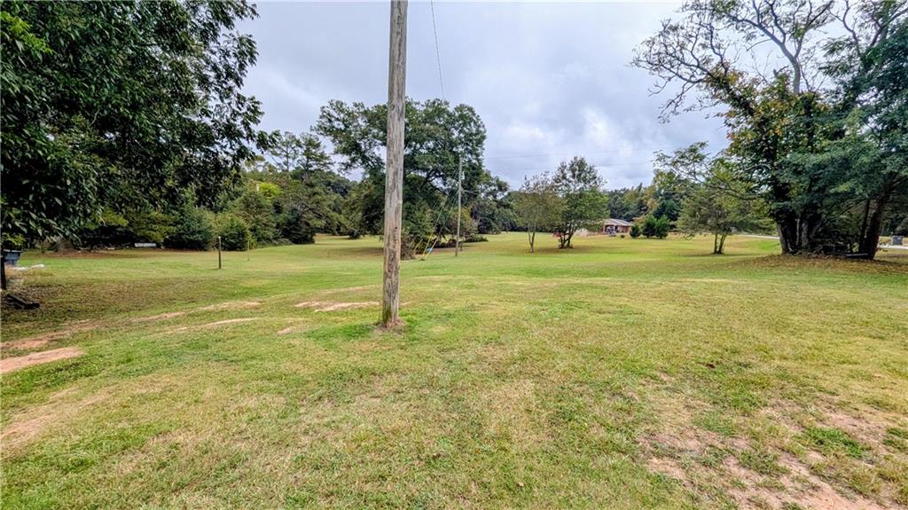 3350 Old Covington Highway Covington GA 30014