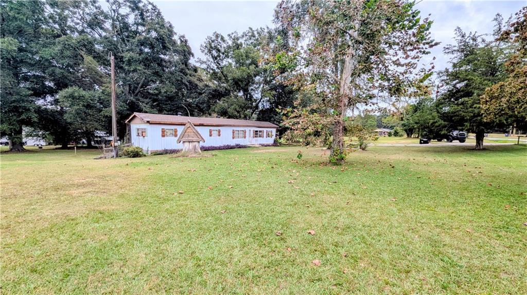 3350 Old Covington Highway Covington GA 30014