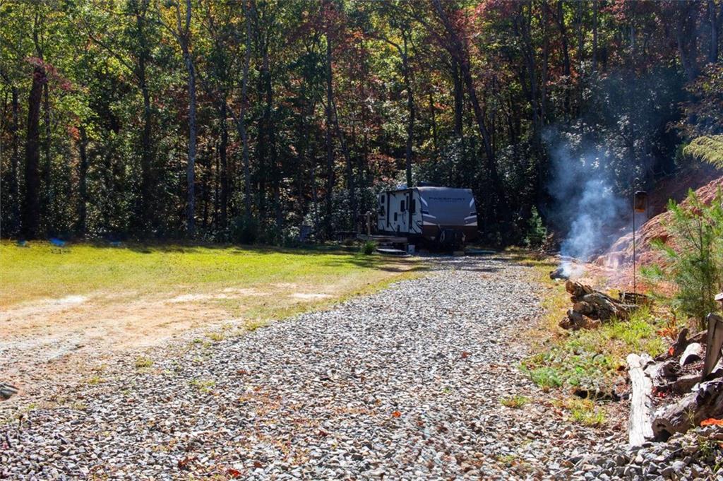 195 Laurel Hill Lane Ellijay GA 30536