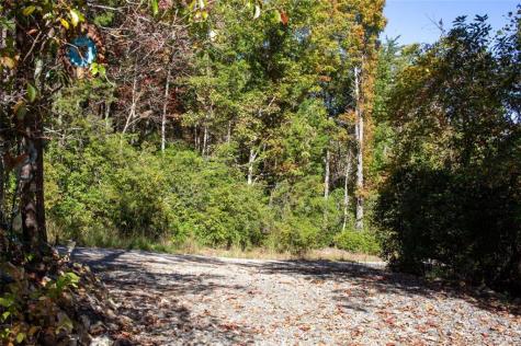 195 Laurel Hill Lane Ellijay GA 30536