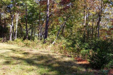 195 Laurel Hill Lane Ellijay GA 30536