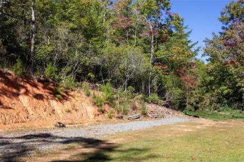 195 Laurel Hill Lane Ellijay GA 30536