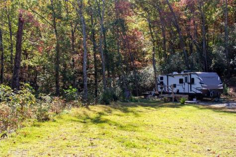 195 Laurel Hill Lane Ellijay GA 30536