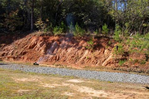 195 Laurel Hill Lane Ellijay GA 30536