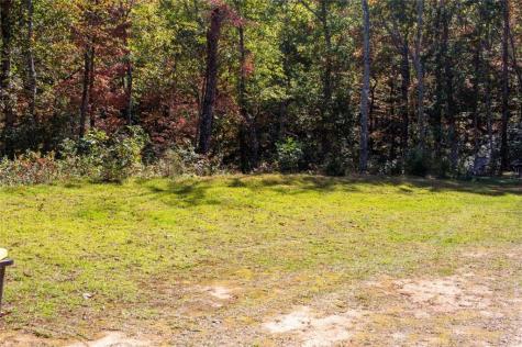 195 Laurel Hill Lane Ellijay GA 30536