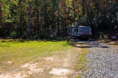 195 Laurel Hill Lane Ellijay GA 30536