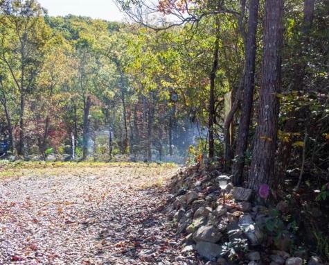 195 Laurel Hill Lane Ellijay GA 30536