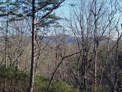 195 Laurel Hill Lane Ellijay GA 30536