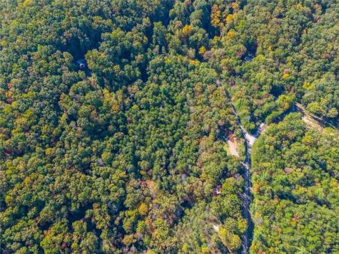 195 Laurel Hill Lane Ellijay GA 30536