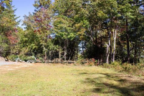 195 Laurel Hill Lane Ellijay GA 30536