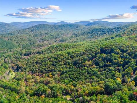 195 Laurel Hill Lane Ellijay GA 30536