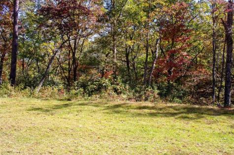 195 Laurel Hill Lane Ellijay GA 30536